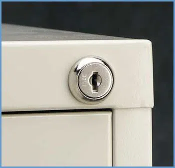 State Locksmith Services Astatula, FL 352-261-6713 - 12-unlocking-file-cabinet