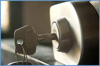 State Locksmith Services Astatula, FL 352-261-6713 - 13-re-key-locks