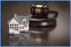 State Locksmith Services Astatula, FL 352-261-6713 - 14-eviction-locksmith