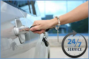 State Locksmith Services Astatula, FL 352-261-6713 - 17-24-hr-mobile