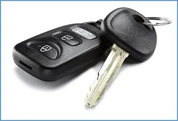 State Locksmith Services Astatula, FL 352-261-6713 - 18-car-keys-made