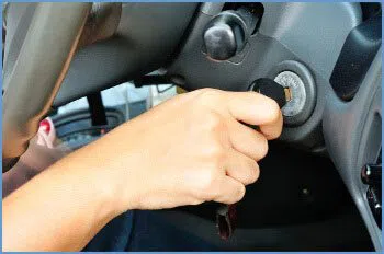 State Locksmith Services Astatula, FL 352-261-6713 State Locksmith Services Astatula, FL 352-261-6713 - 19-ignition-repair
