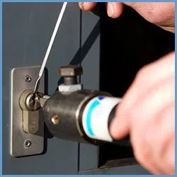 State Locksmith Services Astatula, FL 352-261-6713 - 2-cheap-locksmith