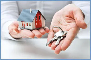 State Locksmith Services Astatula, FL 352-261-6713 - 3-residential-locksmith-store