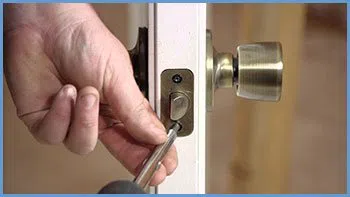 State Locksmith Services Astatula, FL 352-261-6713 - 6-lock-change