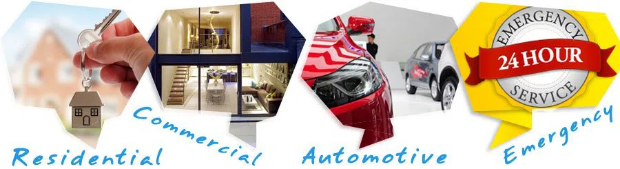 State Locksmith Services Astatula, FL 352-261-6713 - about-ls-01