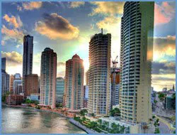 State Locksmith Services Astatula, FL 352-261-6713 - abs-com-01