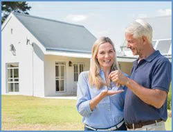 State Locksmith Services Astatula, FL 352-261-6713 - abs-res-01