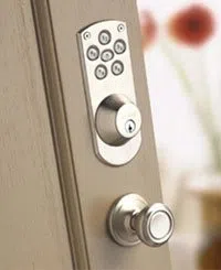 State Locksmith Services Astatula, FL 352-261-6713 - comm-01