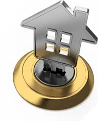 State Locksmith Services Astatula, FL 352-261-6713 - comm-02