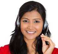 State Locksmith Services Astatula, FL 352-261-6713