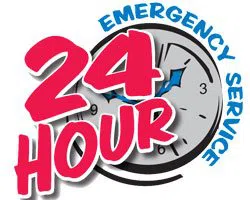 State Locksmith Services Astatula, FL 352-261-6713 - eme-01