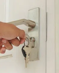 State Locksmith Services Astatula, FL 352-261-6713