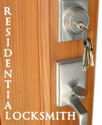 State Locksmith Services Astatula, FL 352-261-6713 - res-01
