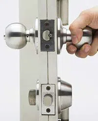 State Locksmith Services Astatula, FL 352-261-6713 - res-02