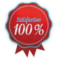 State Locksmith Services Astatula, FL 352-261-6713 - satisfaction-side-01