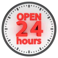 State Locksmith Services Astatula, FL 352-261-6713