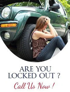 State Locksmith Services Astatula, FL 352-261-6713 - side-auto-009